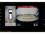 トヨタ純正ディスプレイオーディオ＋Ｔ-Connectナビ☆マルチテレインモニター☆ブラインドスポットモニター☆