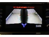 トヨタ純正ディスプレイオーディオ＋Ｔ-Connectナビ☆マルチテレインモニター☆ブラインドスポットモニター☆