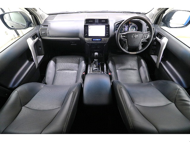 高級感のあるインテリアデザイン☆