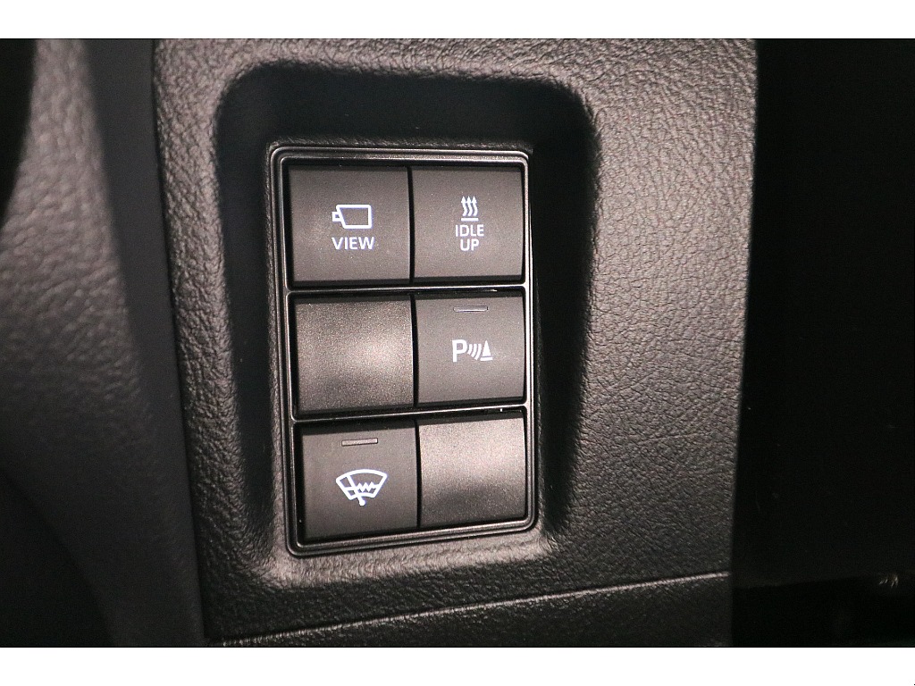 アラウンドビューモニター☆クリアランスソナー☆寒冷地仕様☆