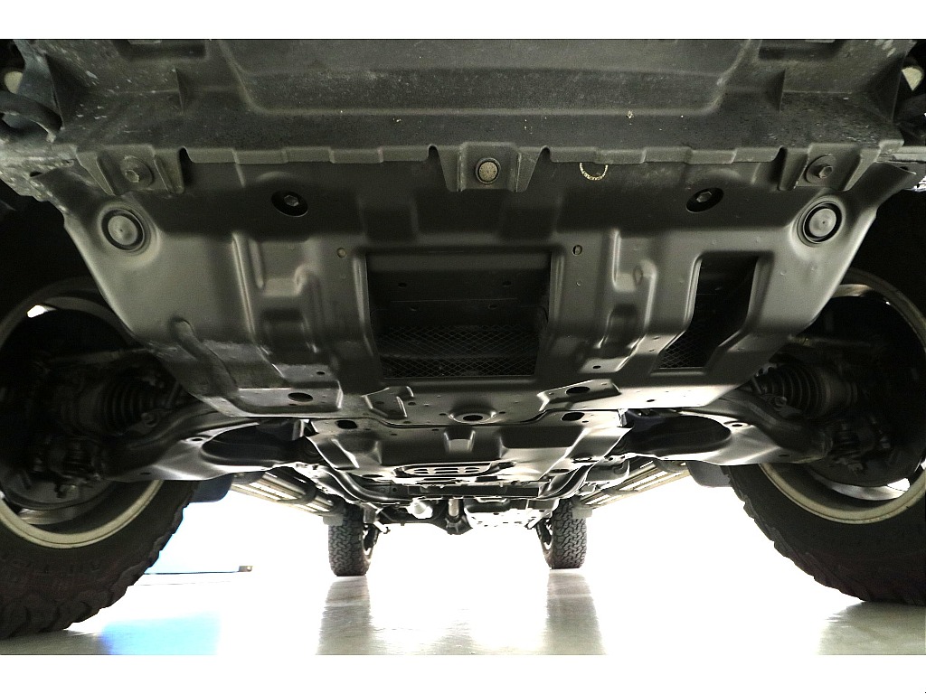 下廻りになります☆