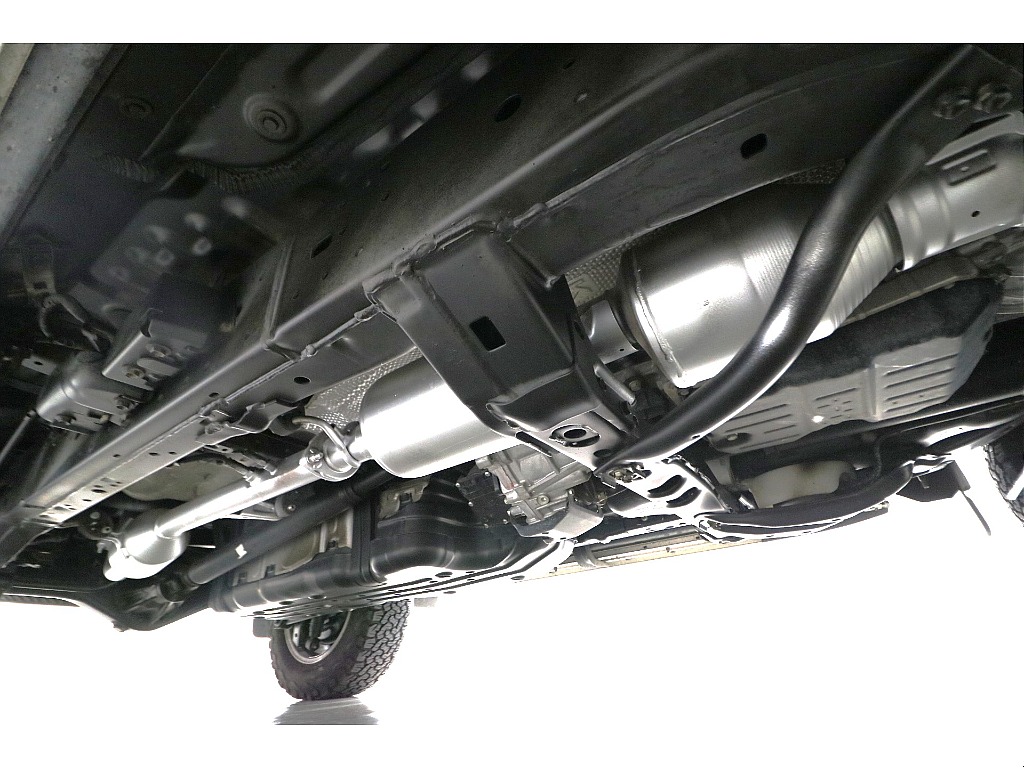 下廻りになります☆