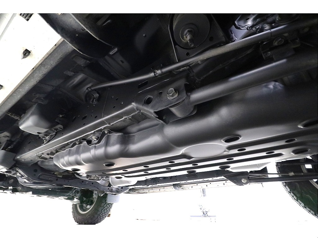 下廻りになります☆