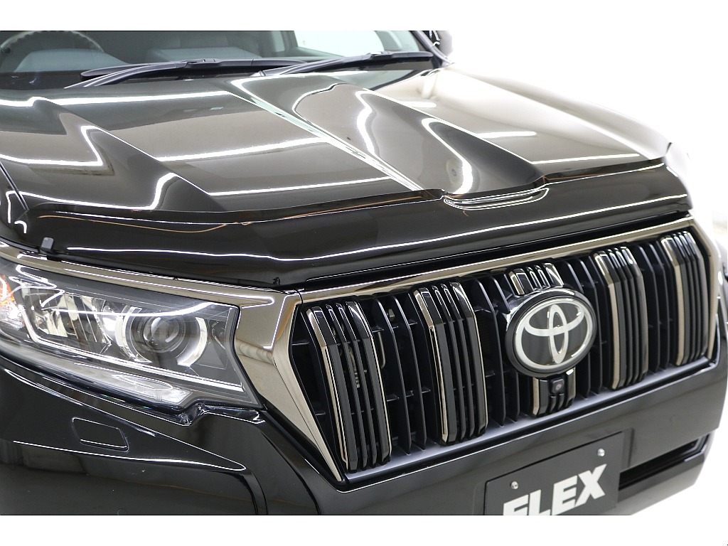 新品バグガード☆