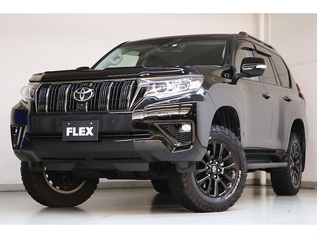 たくさんのご来店・お問い合わせを心よりお待ちしております♪