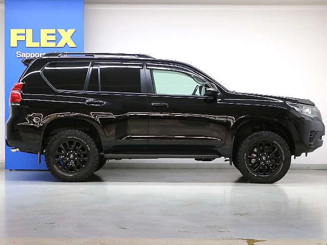 全国販売可能です♪お気軽にご相談下さい☆フレックスランクル札幌西店ＴＥＬ０１１－２１３－７９５５