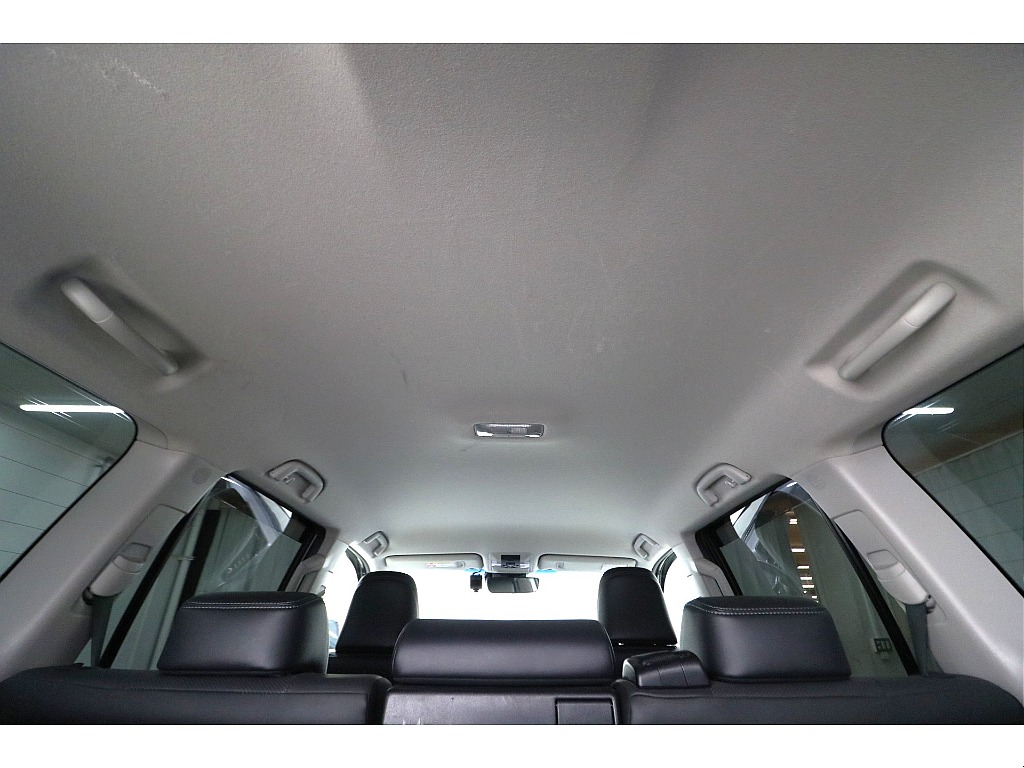 天張りになります☆