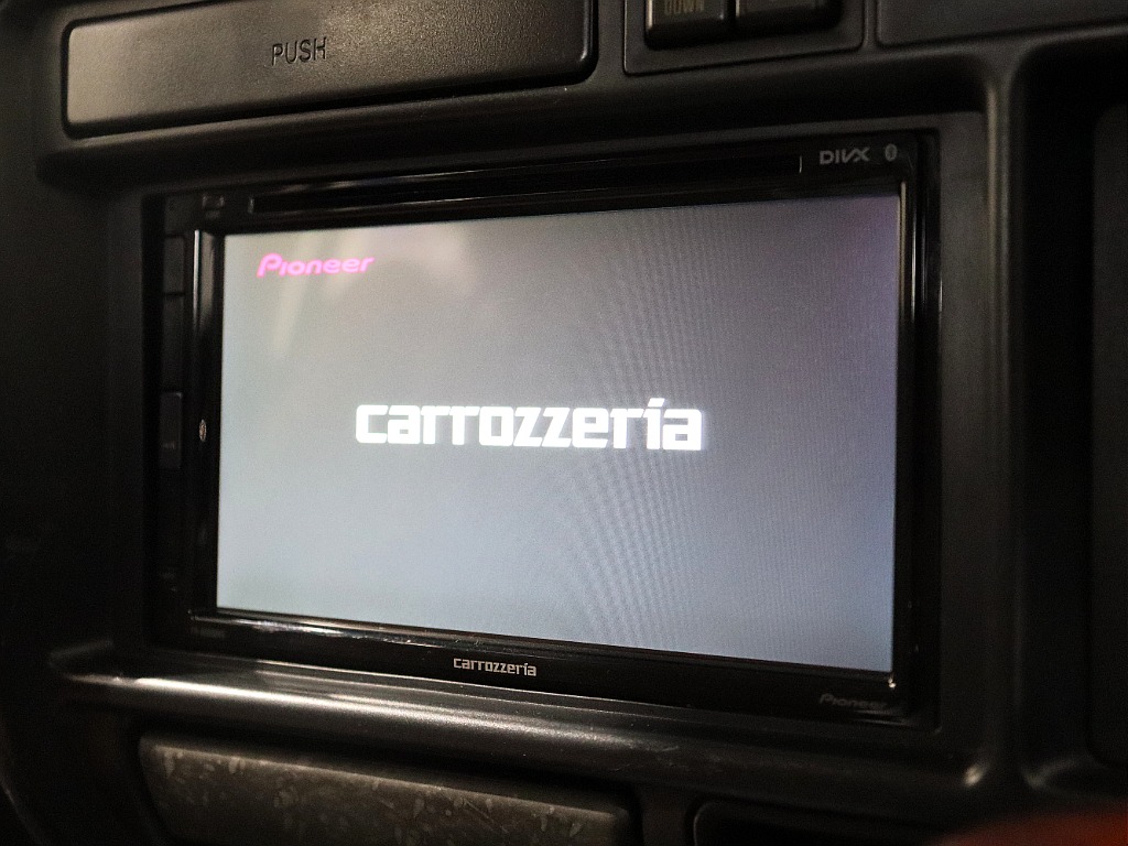 新品　オリジナルフェイス×ペッパーホワイト×ホットチョコレートブラウンペイント♪