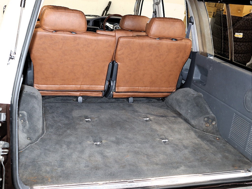 新品　オリジナルフェイス×ペッパーホワイト×ホットチョコレートブラウンペイント♪