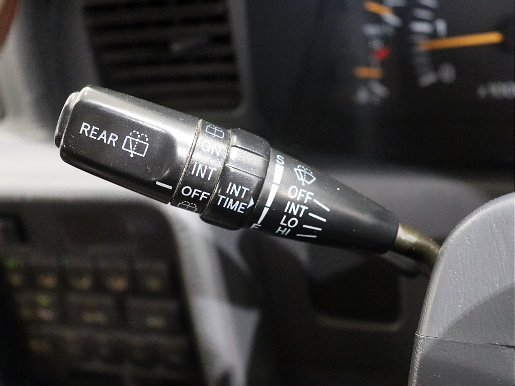 新品　オリジナルフェイス×ペッパーホワイト×ホットチョコレートブラウンペイント♪