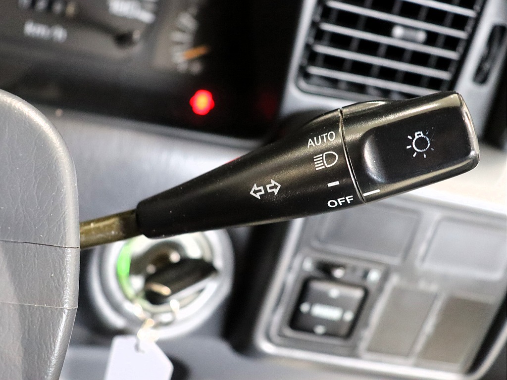 新品　オリジナルフェイス×ペッパーホワイト×ホットチョコレートブラウンペイント♪