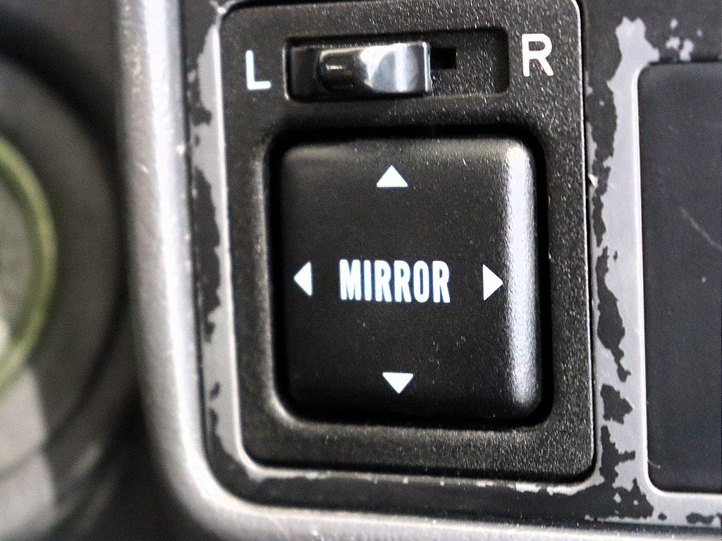 新品　オリジナルフェイス×ペッパーホワイト×ホットチョコレートブラウンペイント♪