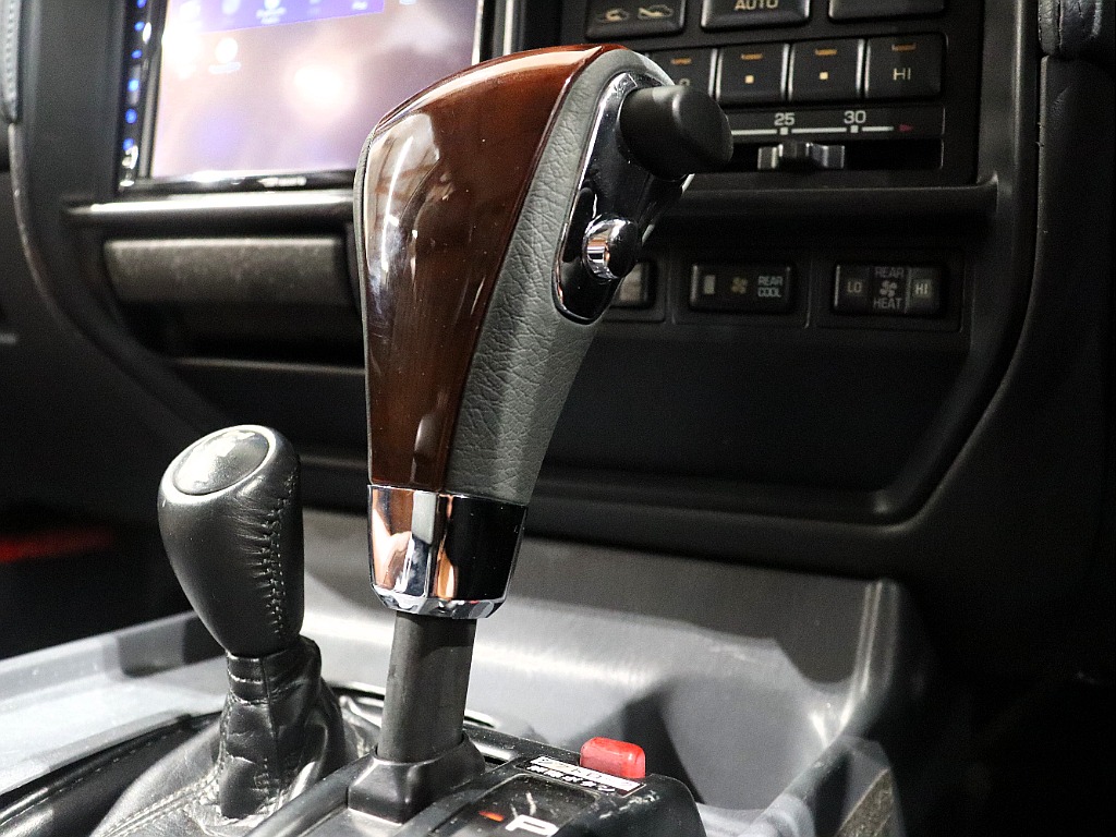 新品　オリジナルフェイス×ペッパーホワイト×ホットチョコレートブラウンペイント♪