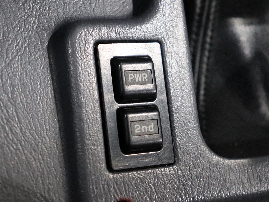 新品　オリジナルフェイス×ペッパーホワイト×ホットチョコレートブラウンペイント♪