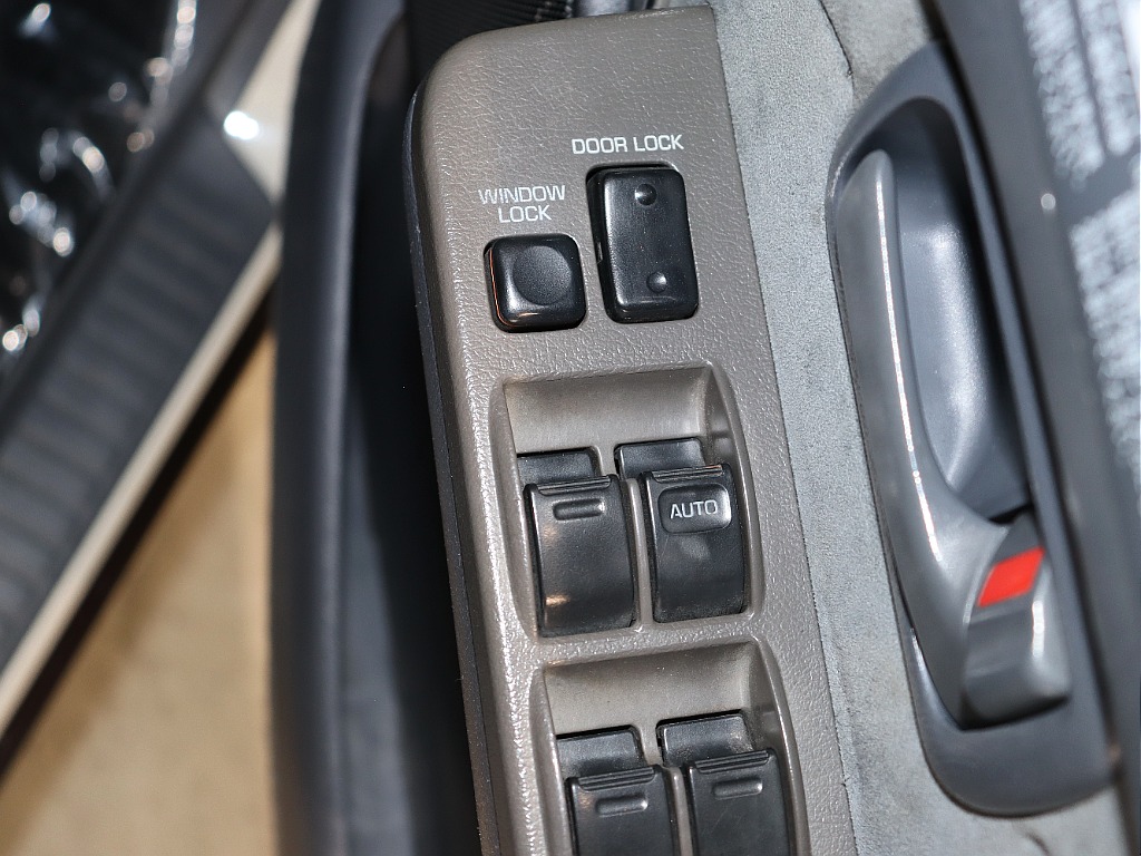 新品　オリジナルフェイス×ペッパーホワイト×ホットチョコレートブラウンペイント♪