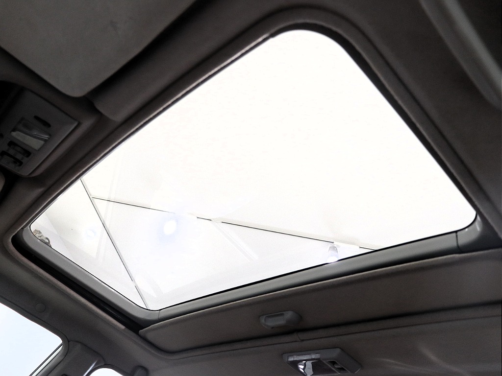 新品　オリジナルフェイス×ペッパーホワイト×ホットチョコレートブラウンペイント♪