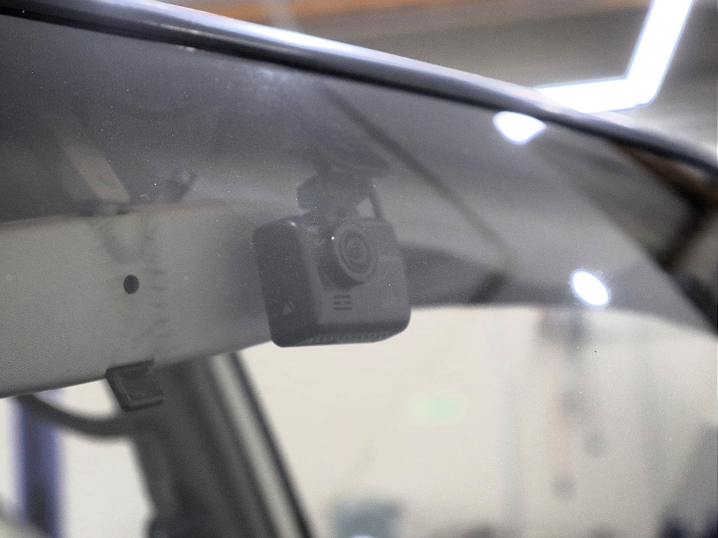 新品　オリジナルフェイス×ペッパーホワイト×ホットチョコレートブラウンペイント♪