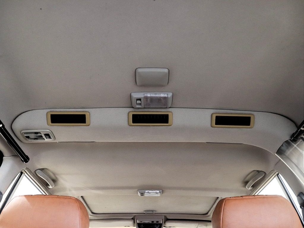 新品　オリジナルフェイス×ペッパーホワイト×ホットチョコレートブラウンペイント♪