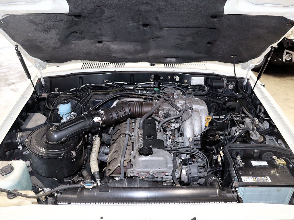 新品　オリジナルフェイス×ペッパーホワイト×ホットチョコレートブラウンペイント♪