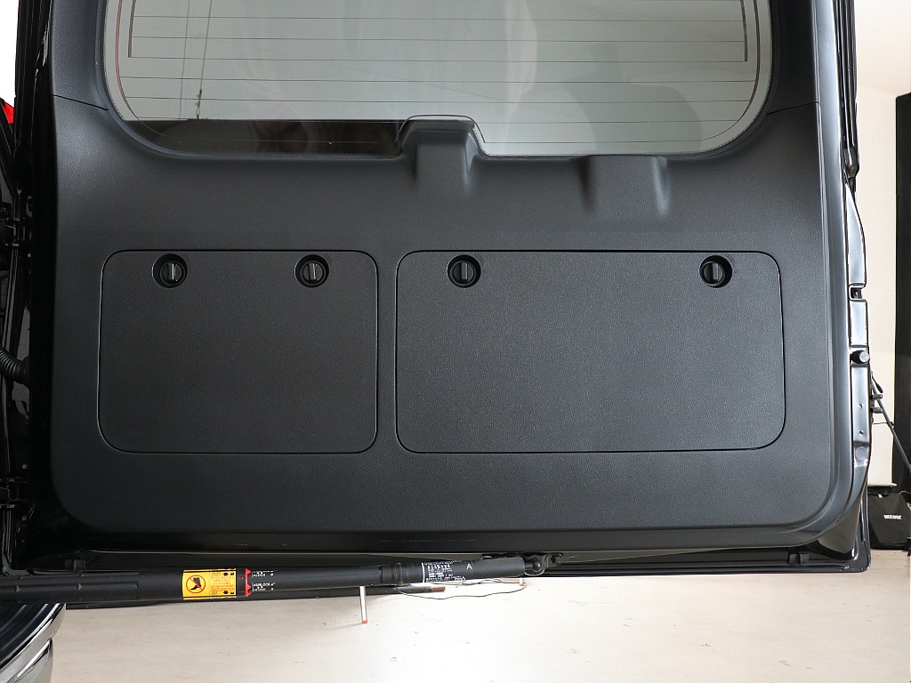 リアドアリム！