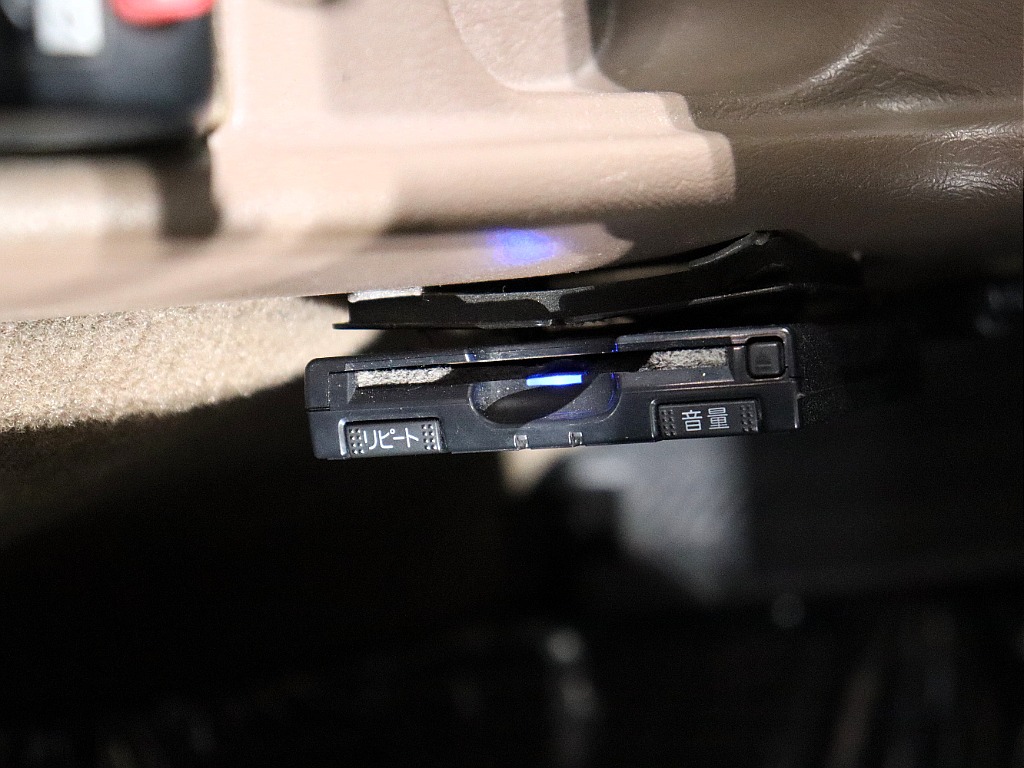 Renoca WONDER/H7 LC80 VX-LTD・ブラックカスタム♪