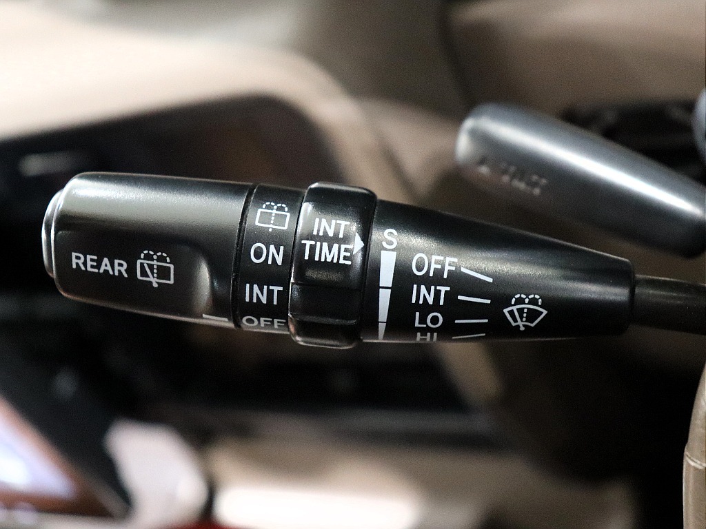 Renoca WONDER/H7 LC80 VX-LTD・ブラックカスタム♪