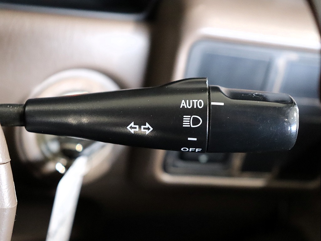 Renoca WONDER/H7 LC80 VX-LTD・ブラックカスタム♪