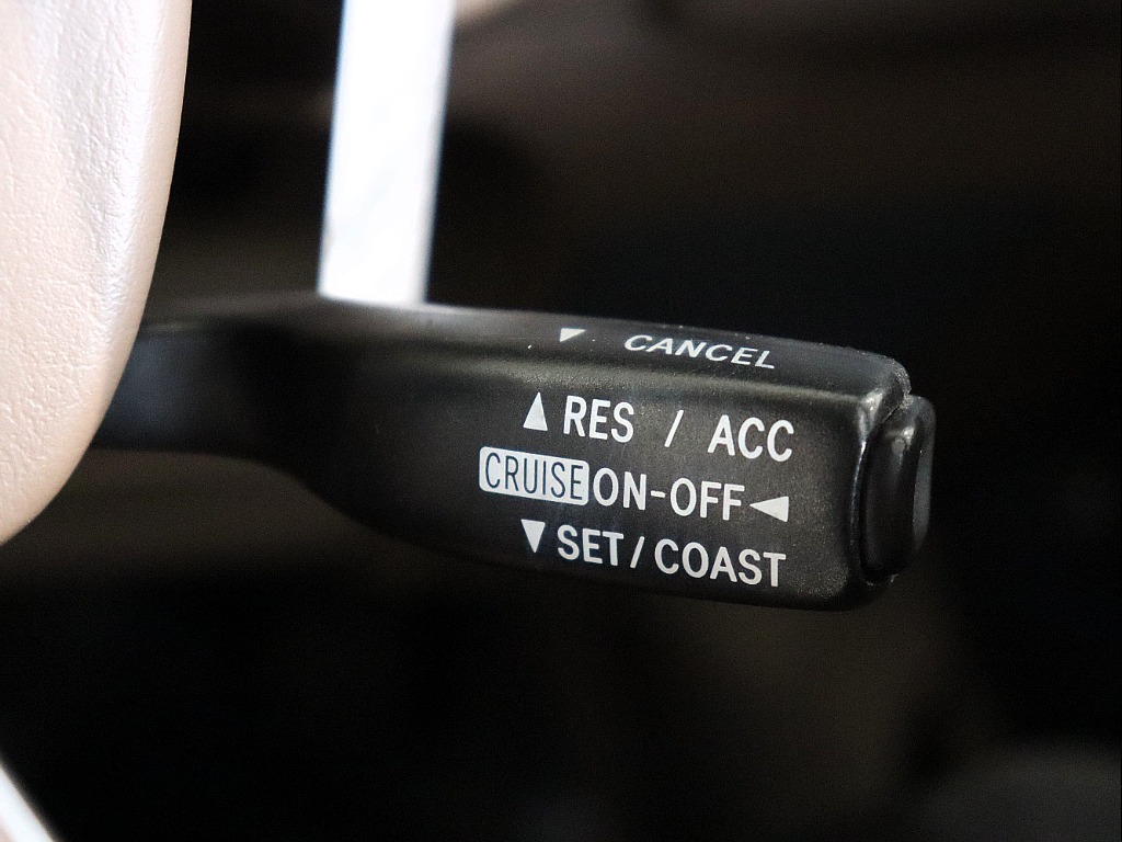 Renoca WONDER/H7 LC80 VX-LTD・ブラックカスタム♪