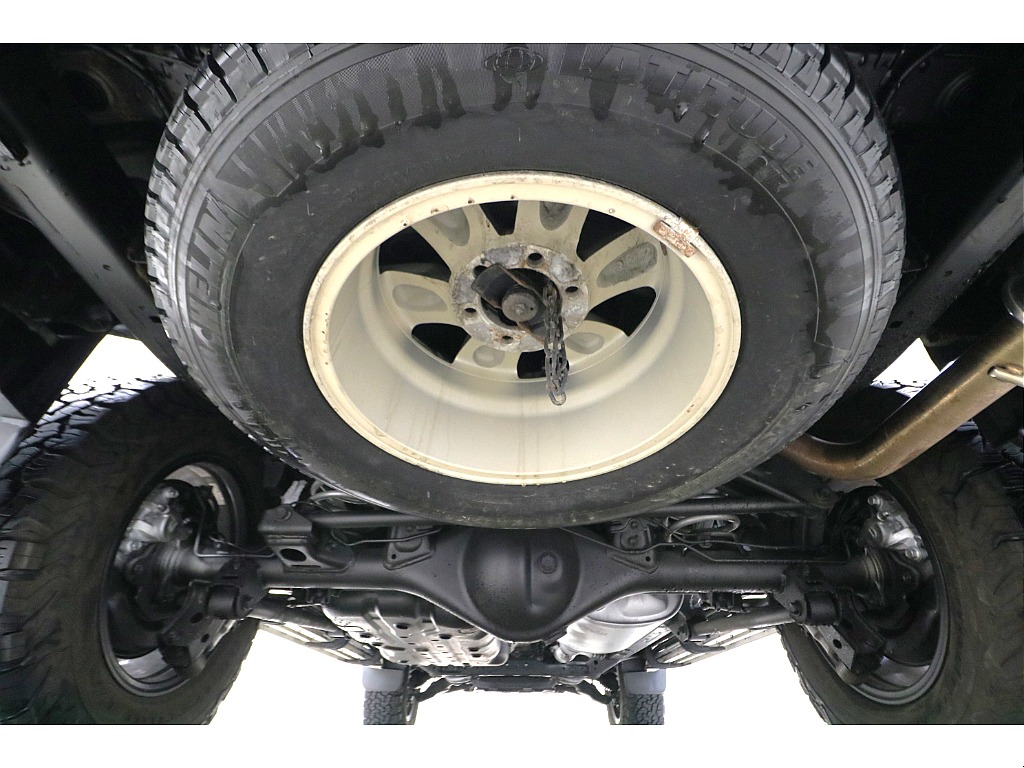 下廻りになります☆