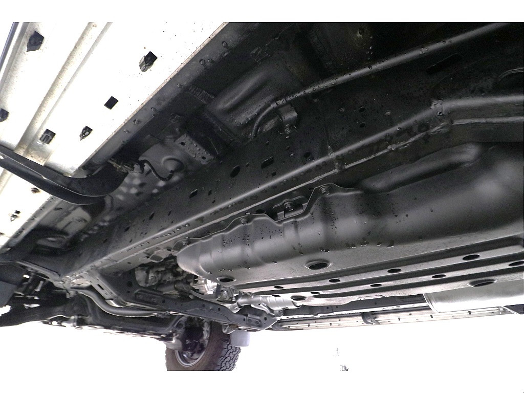 下廻りになります☆