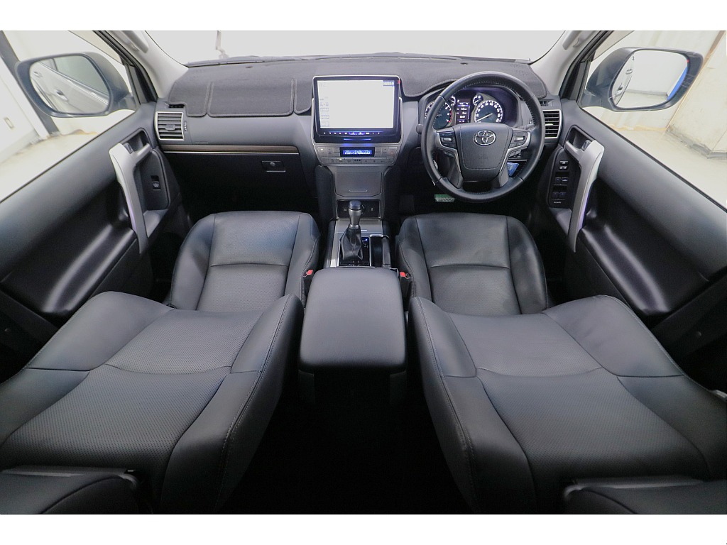 高級感のあるインテリアデザイン☆