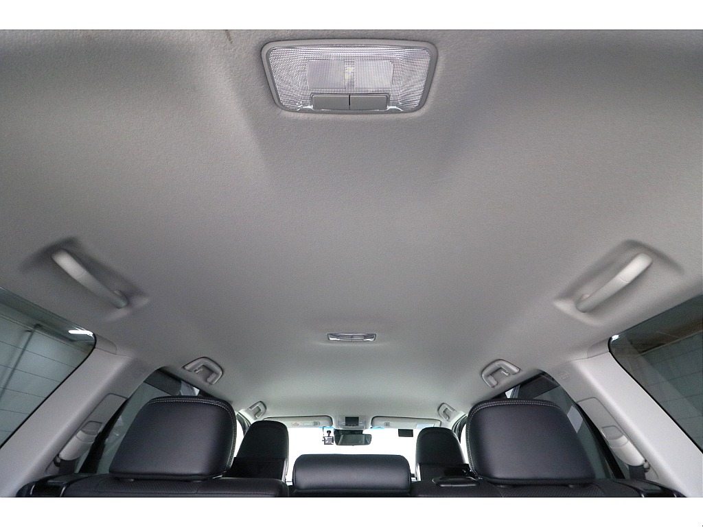 天張りになります☆