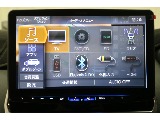 アルパイン専用ＢＩＧ－１１インチナビ（AppleCarPlay、androidauto対応）☆バックカメラ☆