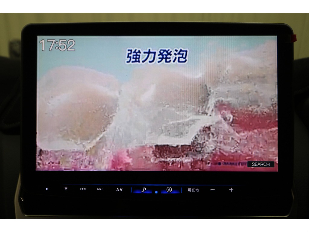 アルパイン専用ＢＩＧ－１１インチナビ（AppleCarPlay、androidauto対応）☆バックカメラ☆