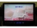 アルパイン専用ＢＩＧ－１１インチナビ（AppleCarPlay、androidauto対応）☆バックカメラ☆