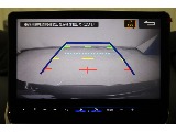 アルパイン専用ＢＩＧ－１１インチナビ（AppleCarPlay、androidauto対応）☆バックカメラ☆