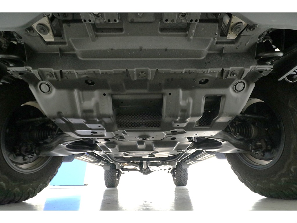 下廻りになります☆