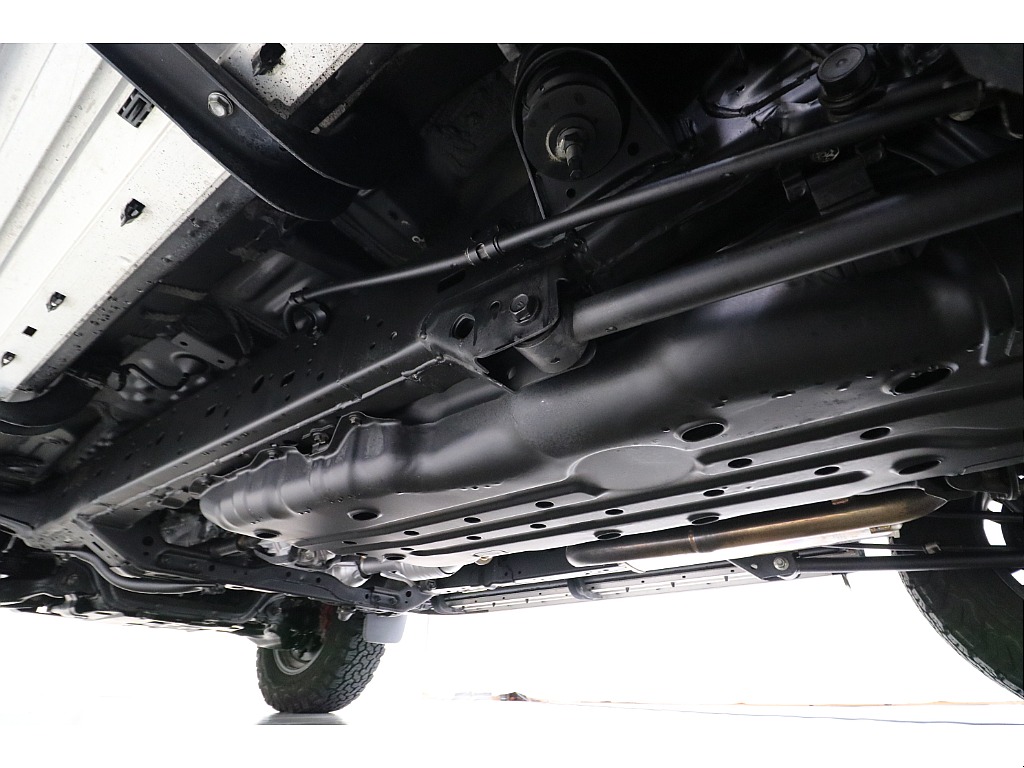 下廻りになります☆