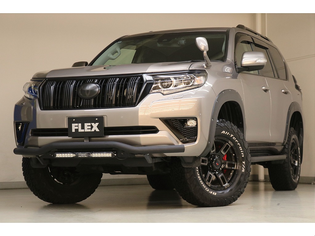 たくさんのご来店・お問い合わせを心よりお待ちしております♪