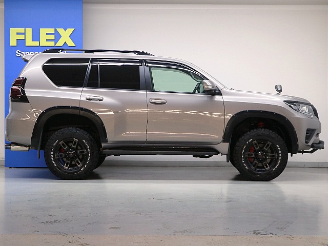 全国販売可能です♪お気軽にご相談下さい☆フレックスランクル札幌西店ＴＥＬ０１１－２１３－７９５５