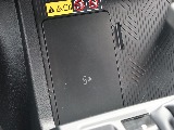 置くだけ充電！