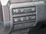 スイッチ類！