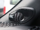 JBLスピーカー！