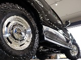 トヨタ ランドクルーザー100(11枚目)