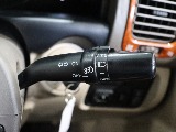 トヨタ ランドクルーザー100(25枚目)