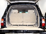トヨタ ランドクルーザー100(57枚目)