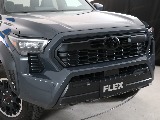 新品オリジナルヘッドライトへ変更済み！
