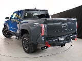 リアビュー！