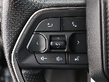 ステアリングスイッチ左！