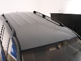 ルーフレールレスのため雨漏れの心配も軽減されます！